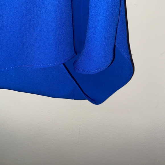 Express Tank Top S - Picture 3 of 6